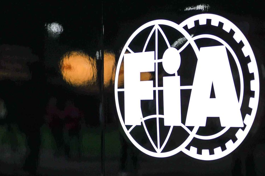 F1: Não apenas o diretor de 2025?