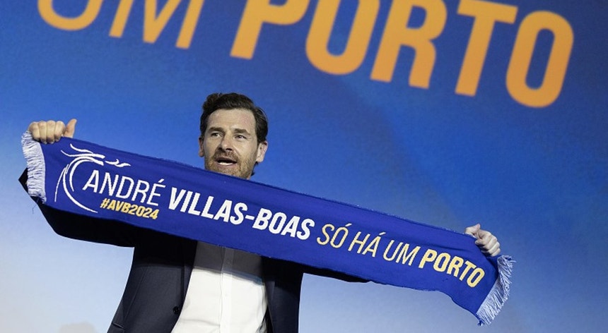 FC PORTO SAD TH THE LUNCO DE 3,34 MIL EUROS NO PRIMEIRO METRO DE 2024/25 Lucro de 3,34 mil euros