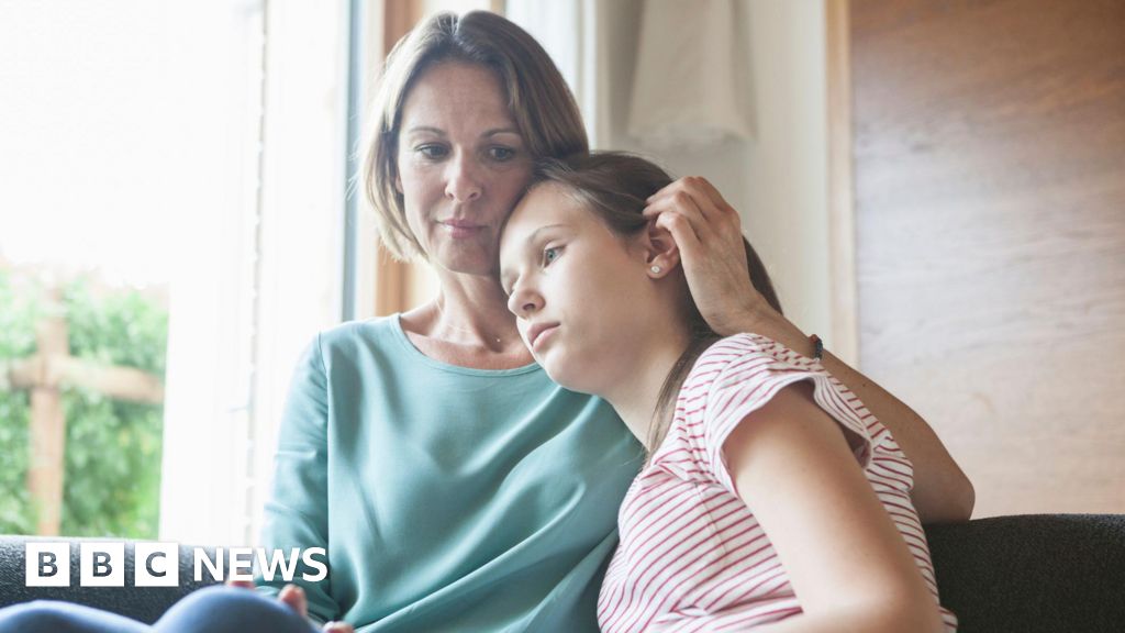 Family who lost a loved one demands pension payment