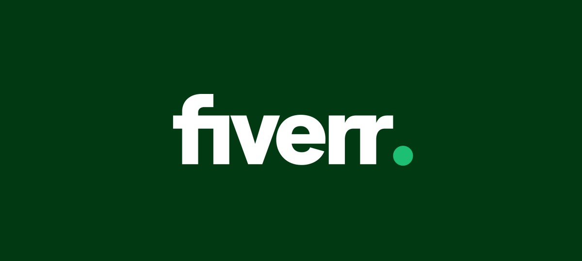 Fiverr wants show workers to offload some of this work to AI