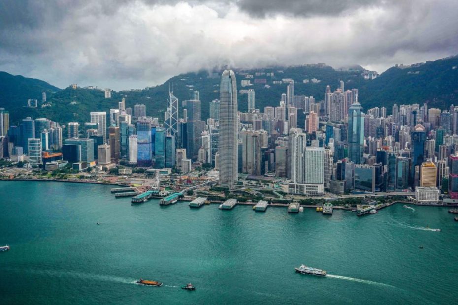 For Hong Kong, family offices and IPOs are the main growth engines: Deloitte