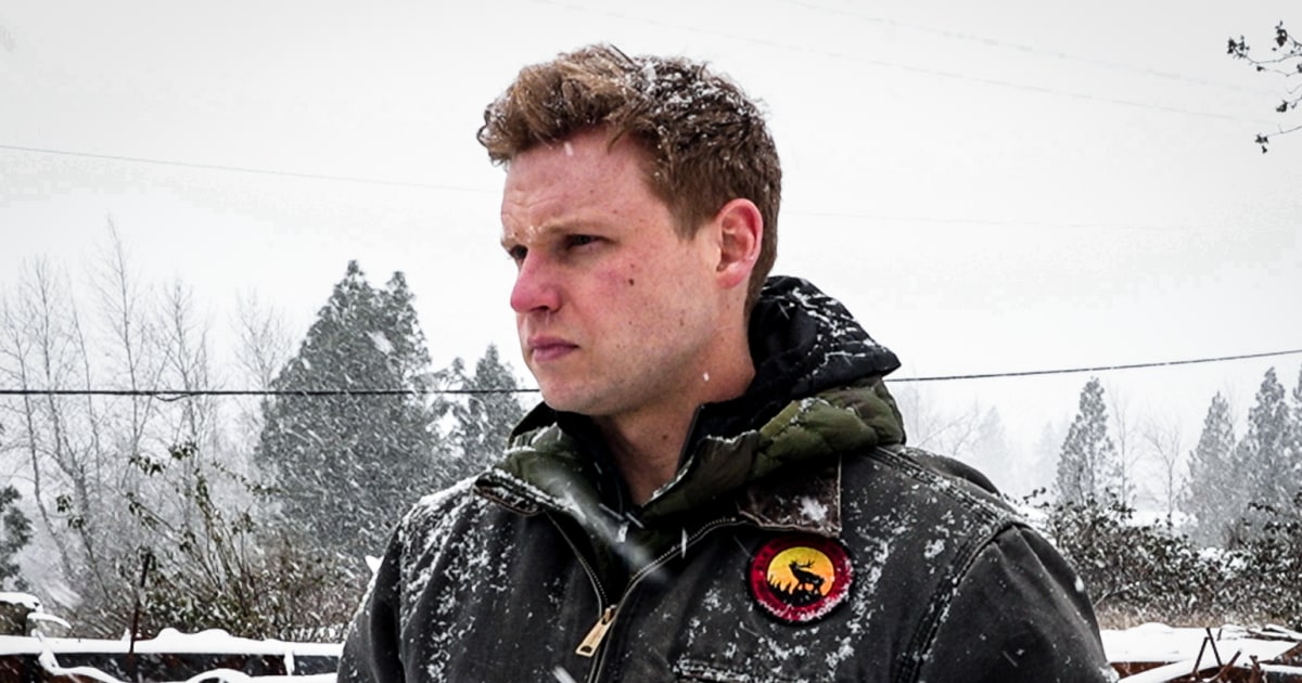 Forest Service Captain warns that hiring freezing firefighters can be fatal