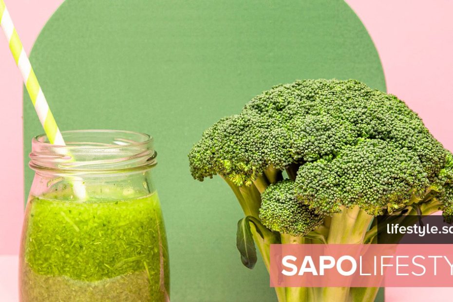 Frutas e vegetais sejam ossos: você realmente luta contra aliados do câncer? -Exposição e nutrição