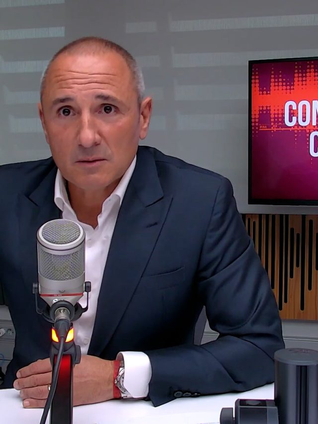 Garantia para crédito de moradia para jovens. Montepio discorda da cota alocada ao banco