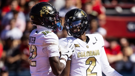 Giants 2025 NFL mock draft review: Will Big Blue be third or meet other needs?