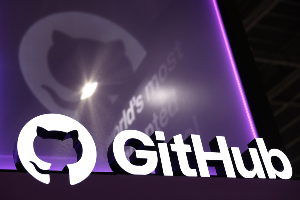 GitHub, Microsoft embraces human specifications for connecting AI models to data sources