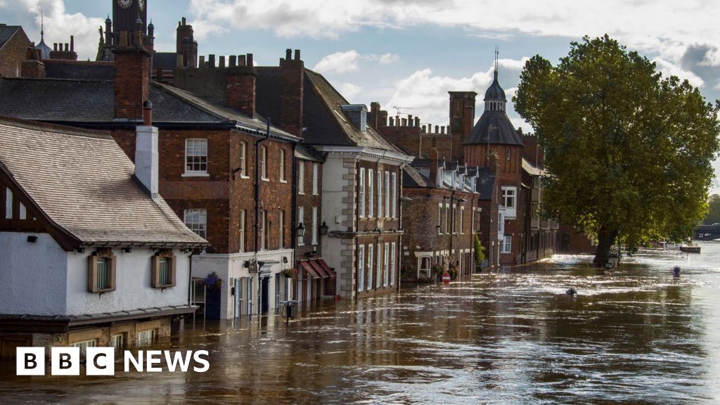 Government promises to spend £2.6 billion over the next two years