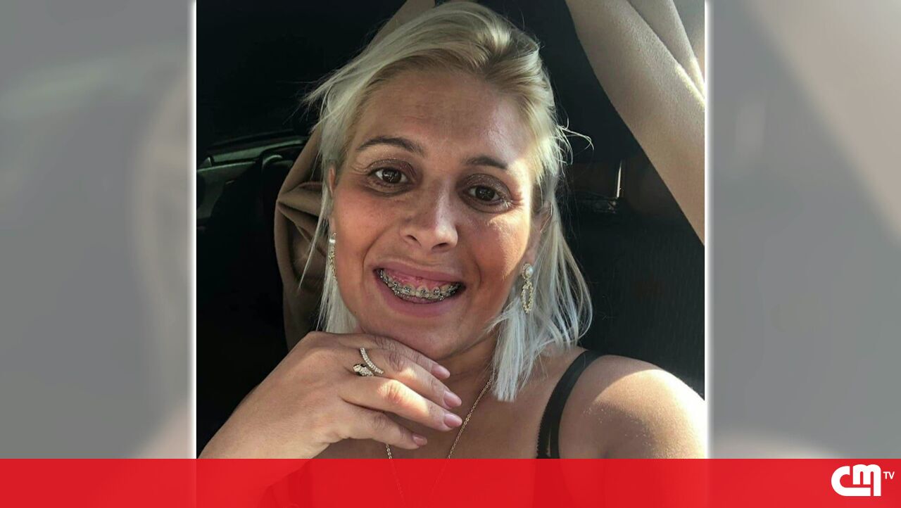 O desaparecimento de Jair e concebio é semelhante à mulher grávida de Murtosa – Vídeo
