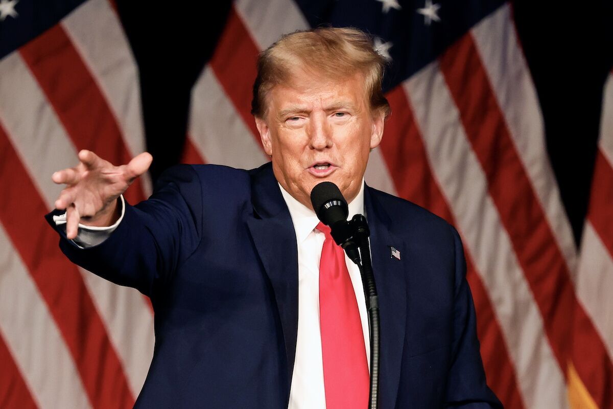 “Gulag tropical”. Trump quer enviar imigrantes e americanos para a Grande Parisson de El Salvador