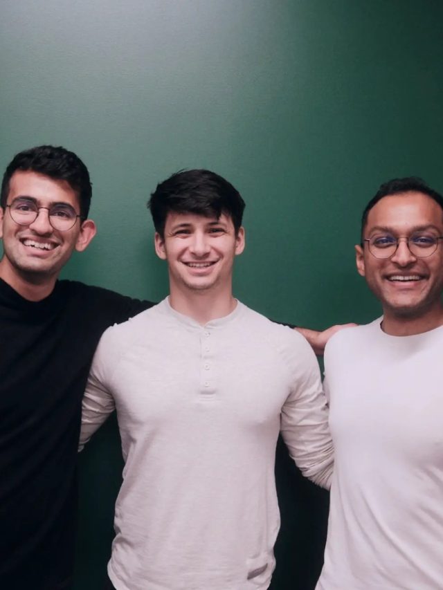 Hightouch raises $80 million in marketing tool valuation powered by AI