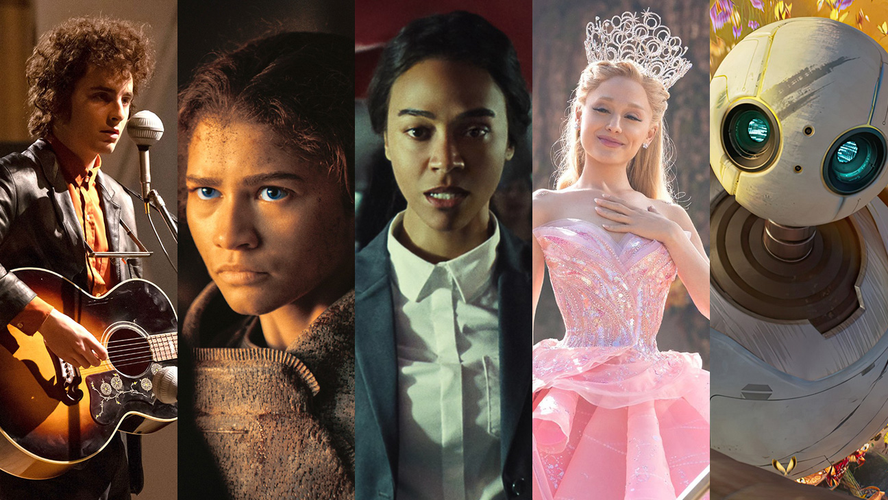 How predictive are the MPSE and CAS for Best Voice Winners?