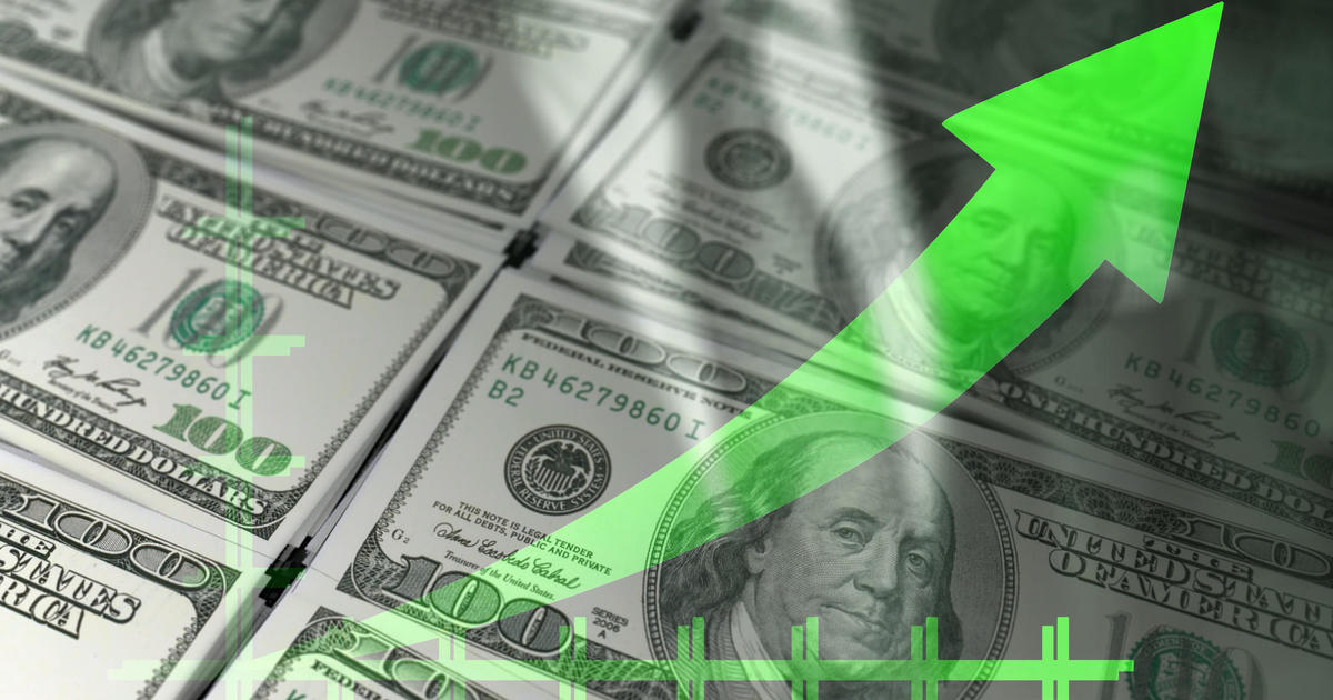 How rising inflation affects CD interest rates