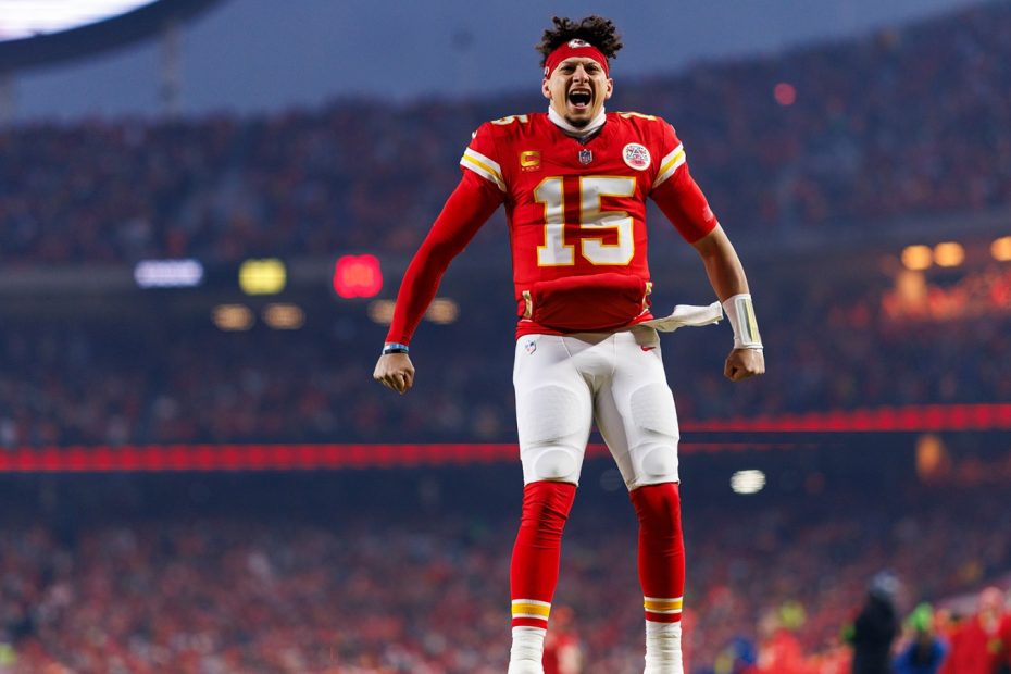 How to buy super bowl tickets online 2025: The most favorable price