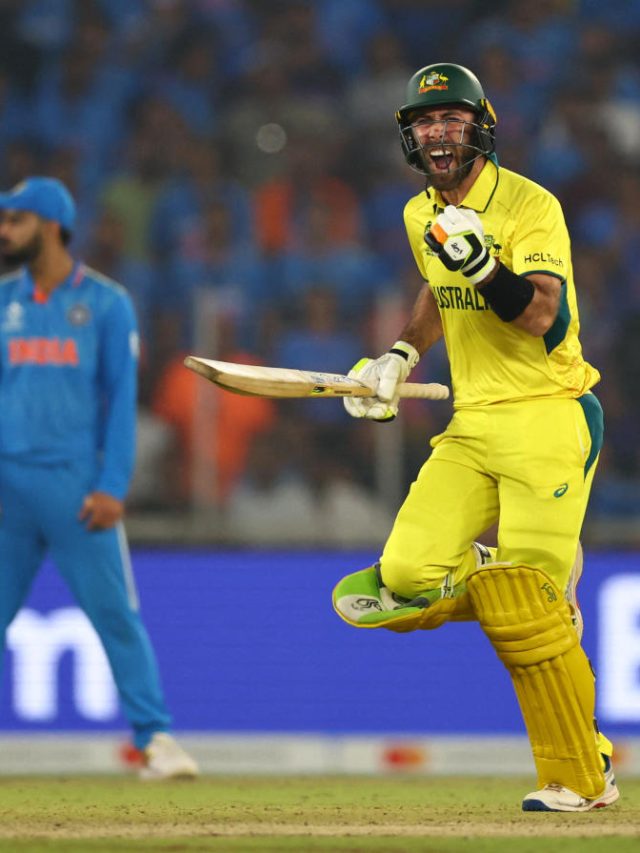 How to watch ICC Champions Trophy: Timetable, Where to Play More and More Plays