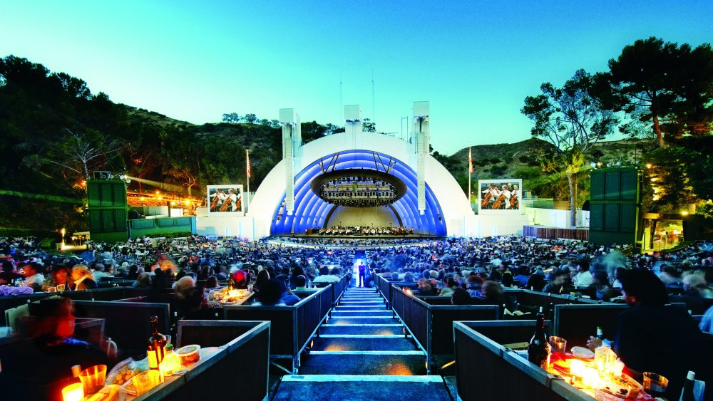 Hugh Jackman, Cindy Lauper, Diana Rose, More