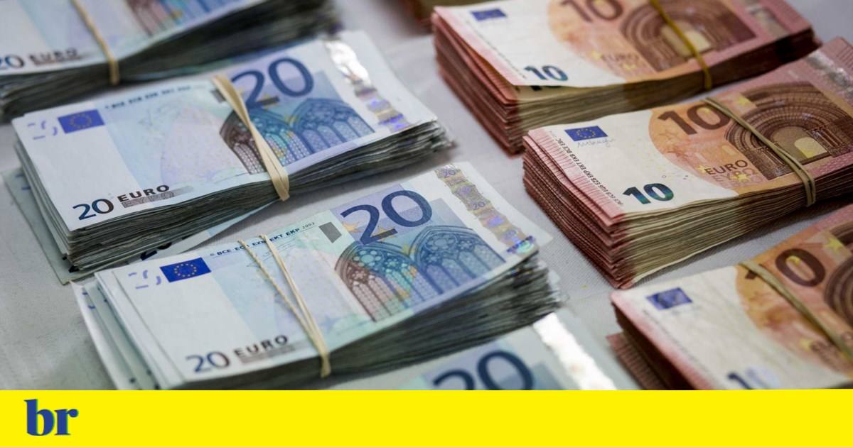 Imigração Triplica Portugal em 2024 | Crescimento