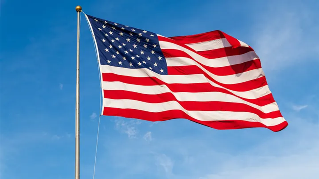 Immigration should learn to love the United States … We should also!