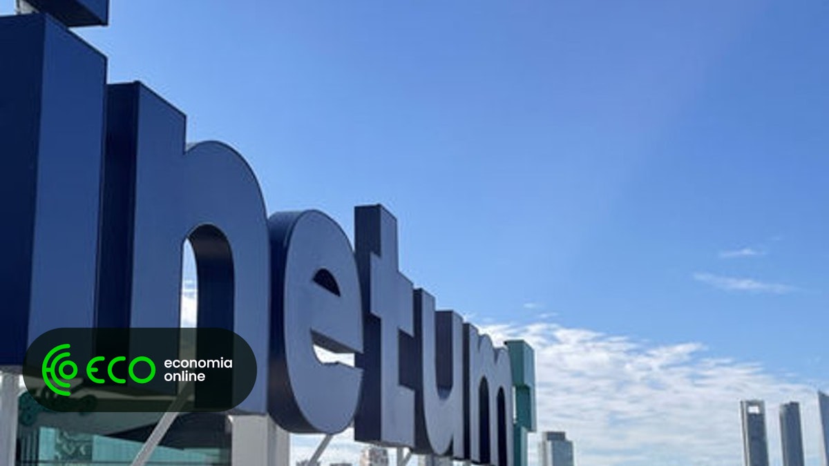 Incetum, o excelente consultor técnico da autoridade da competição, 3 milhões de euros