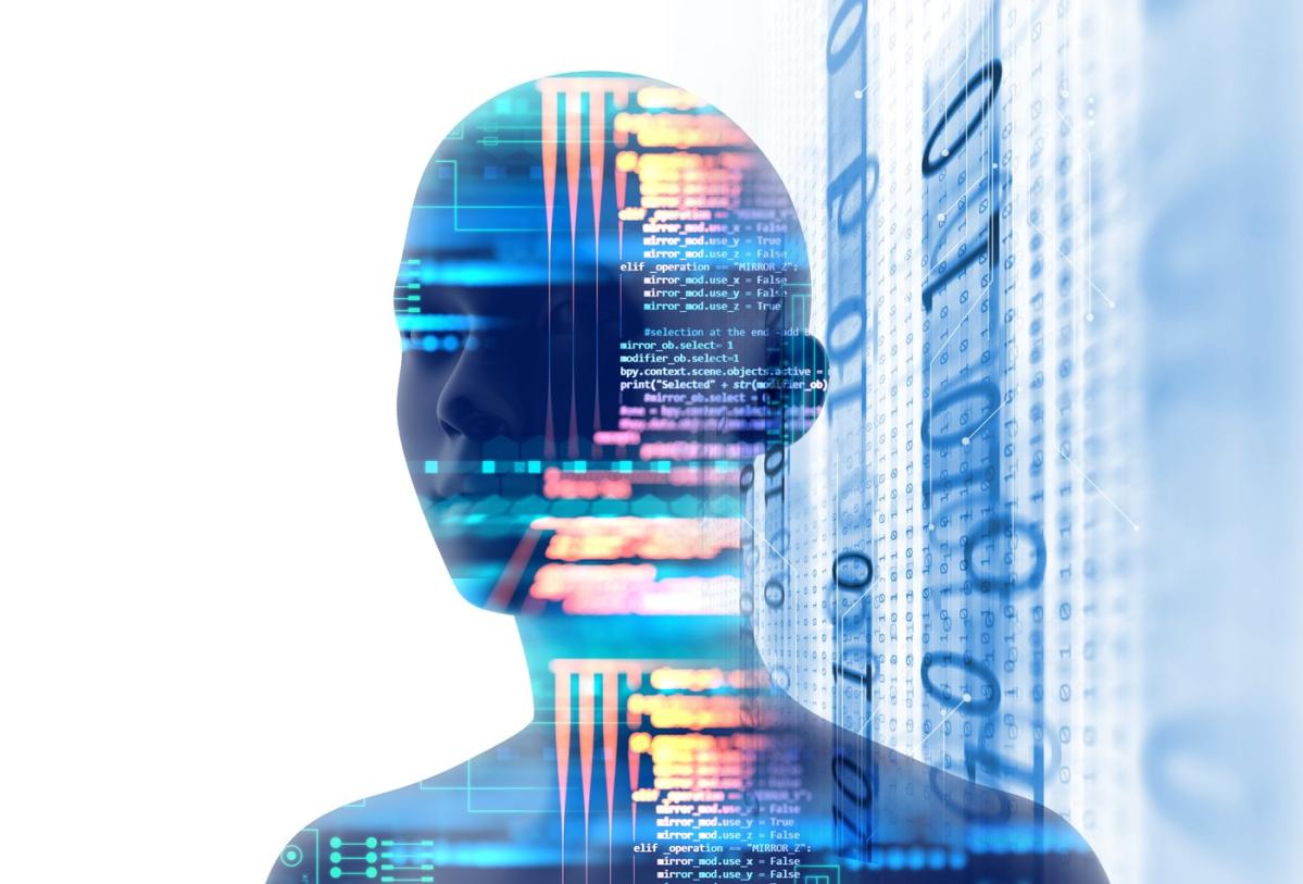 Is NVIDIA the largest artificial intelligence (AI) stock?