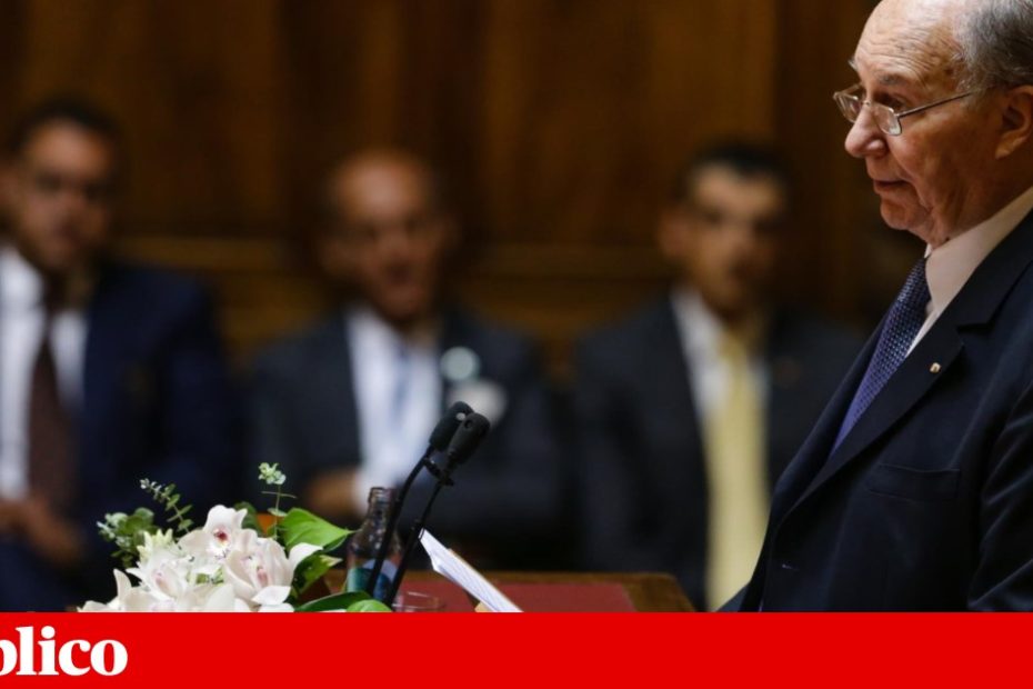 Ismailitas líder muçulmano Khan (Khan) morreu | Islã