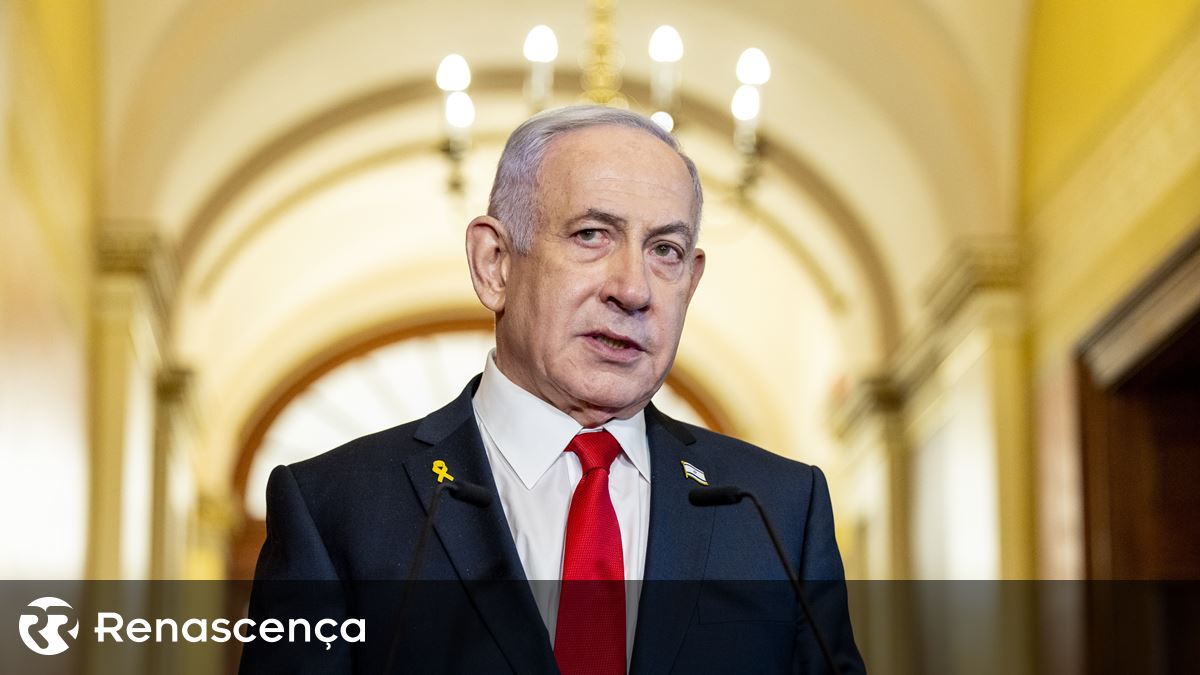 Israel permitirá a ajuda humanitária limitada para entrar em Gaza