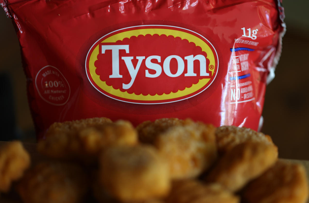 It won't bake your meat price