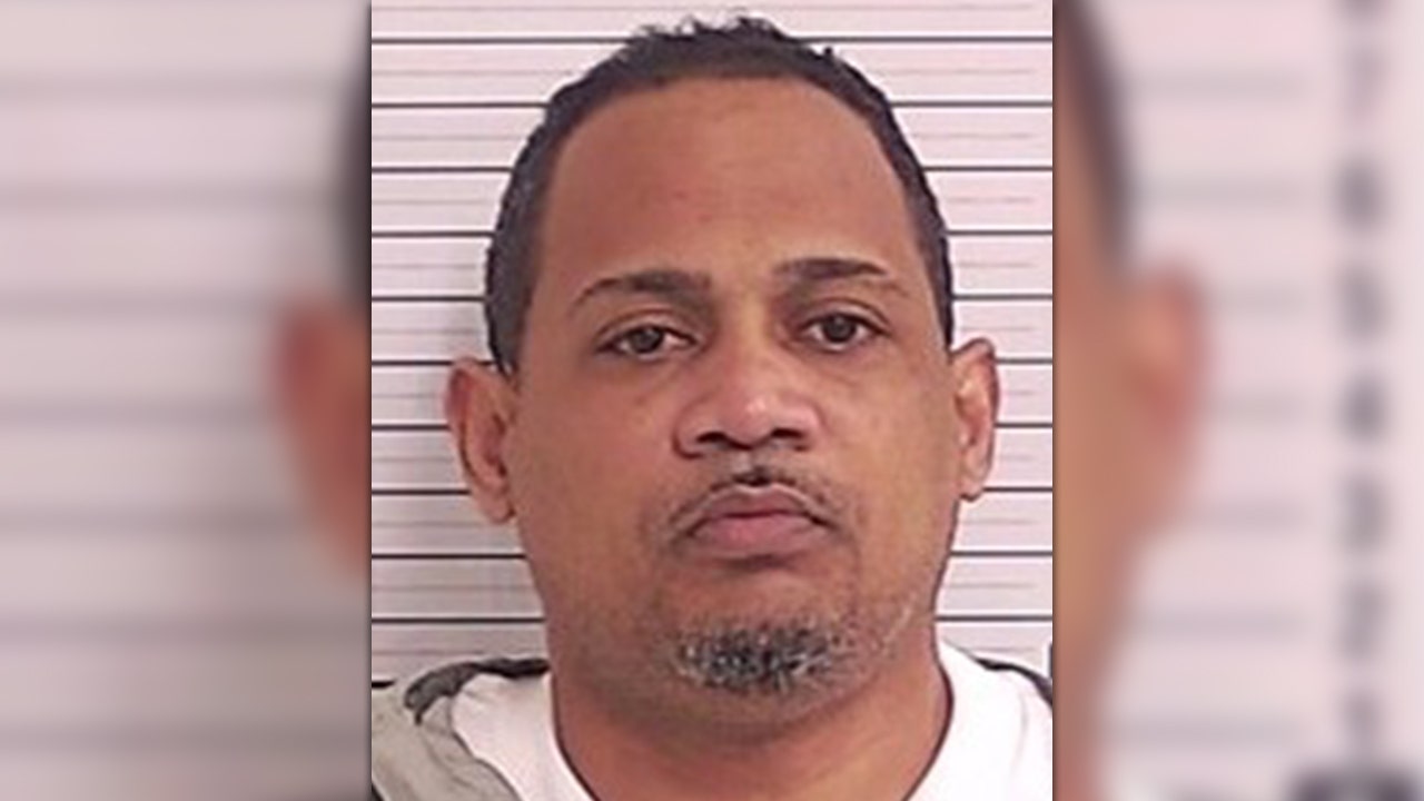 Jamaican men were arrested in Florida illegally in the United States for sexual crimes in the United States