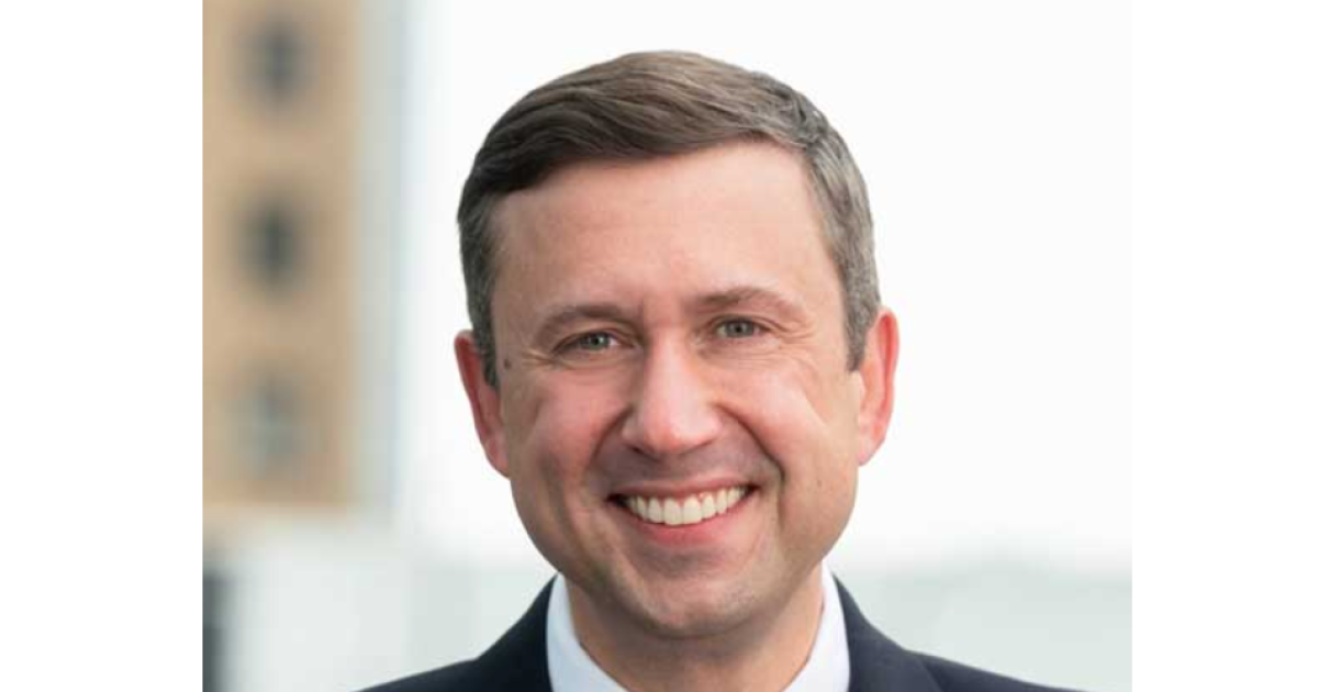 Ken Martin (Ken Martin