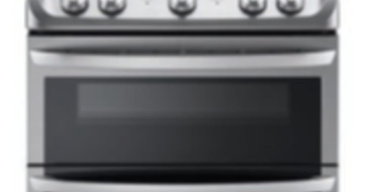 LG Electronics recalls scope after burning fires, property and pets