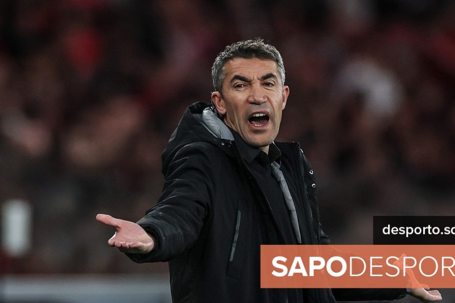 Lage vence, Aursnes admite que, apesar da vitória, ele é benfica