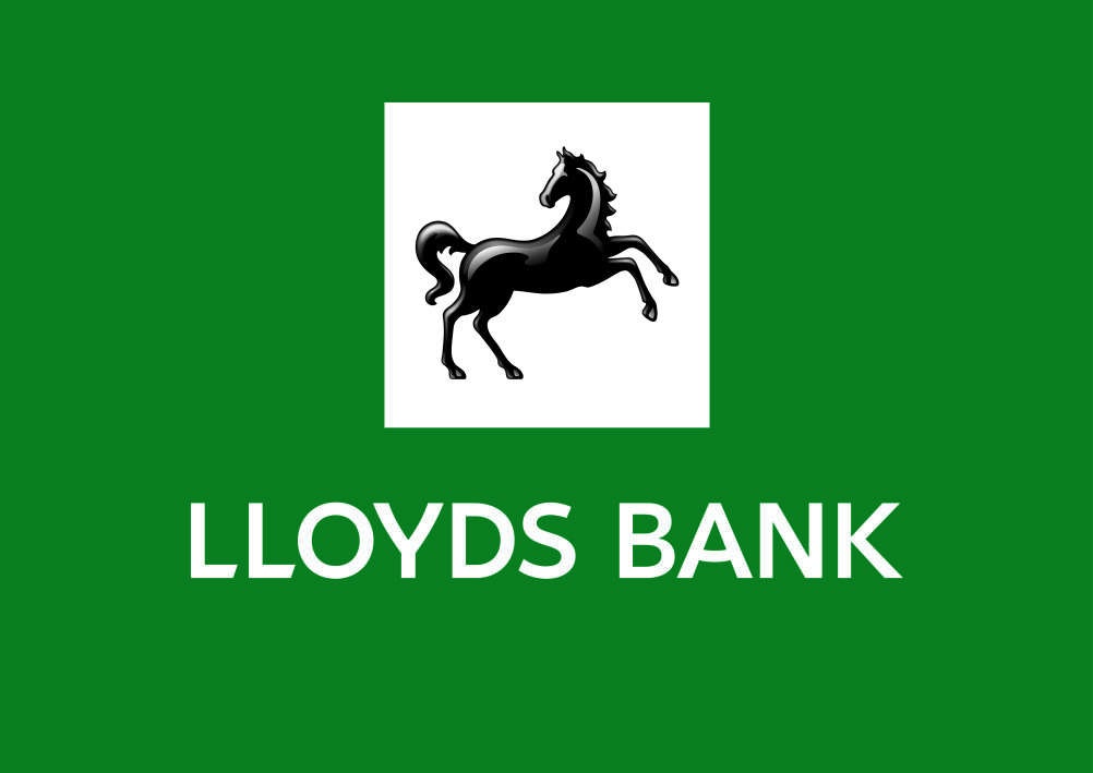 Lloyds Bank: Private market gains momentum