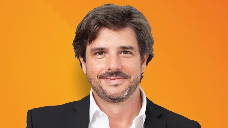 Luísnewton pedirá uma suspensão para suspender a suspensão