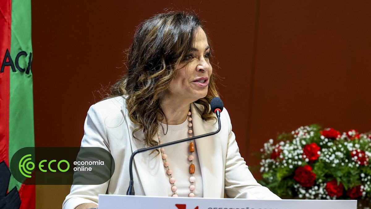 Luíssalgueiro repetiu o PS no último semestre da Câmara de Matosinsinhos