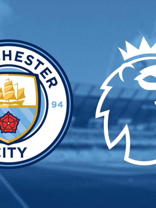 Manchester City launches new legal challenge against the trading rules of the Premier League United Party | Football News