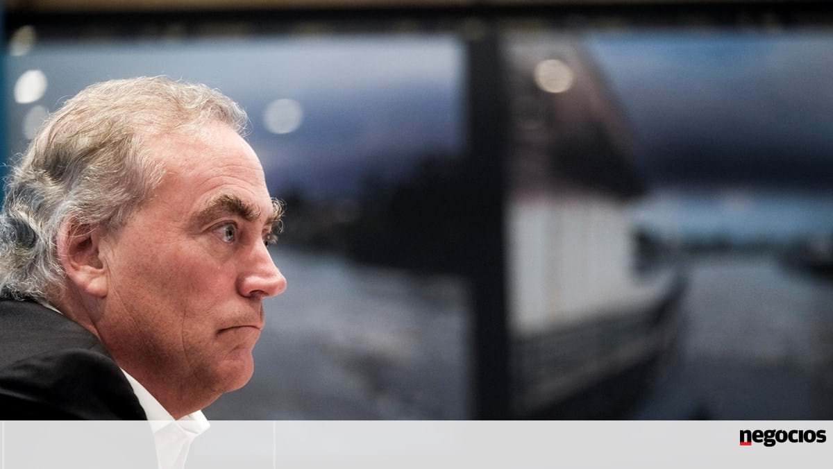 Os lucros do Novo Banco caíram 1,9%, para US $ 177 milhões – bancos e finanças