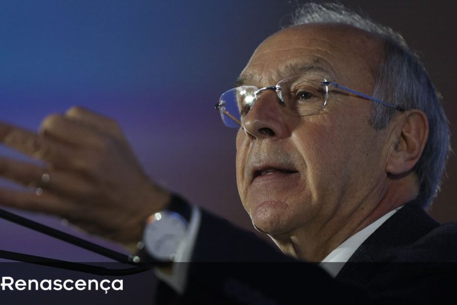 Marques Menndes: "Ter experiência política é decisiva"