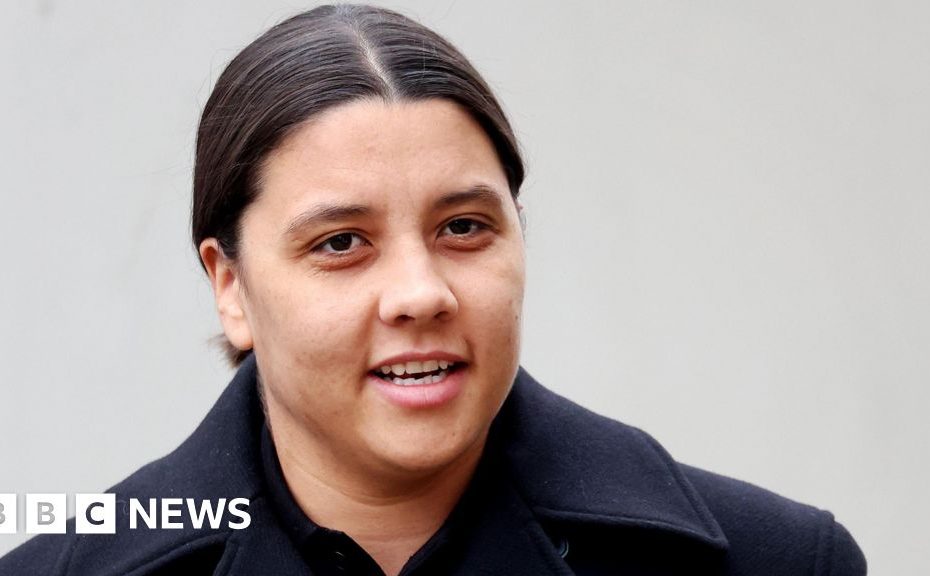 Metropolitan police have motivated to challenge in court
