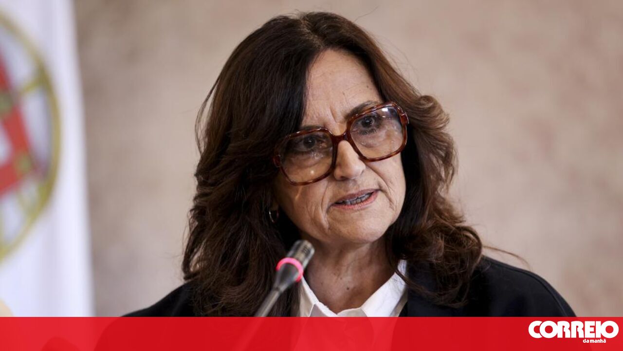 O último dia de Dalila Rodrigues como diretor de arte da CCB, como Ministro da Cultura – Política