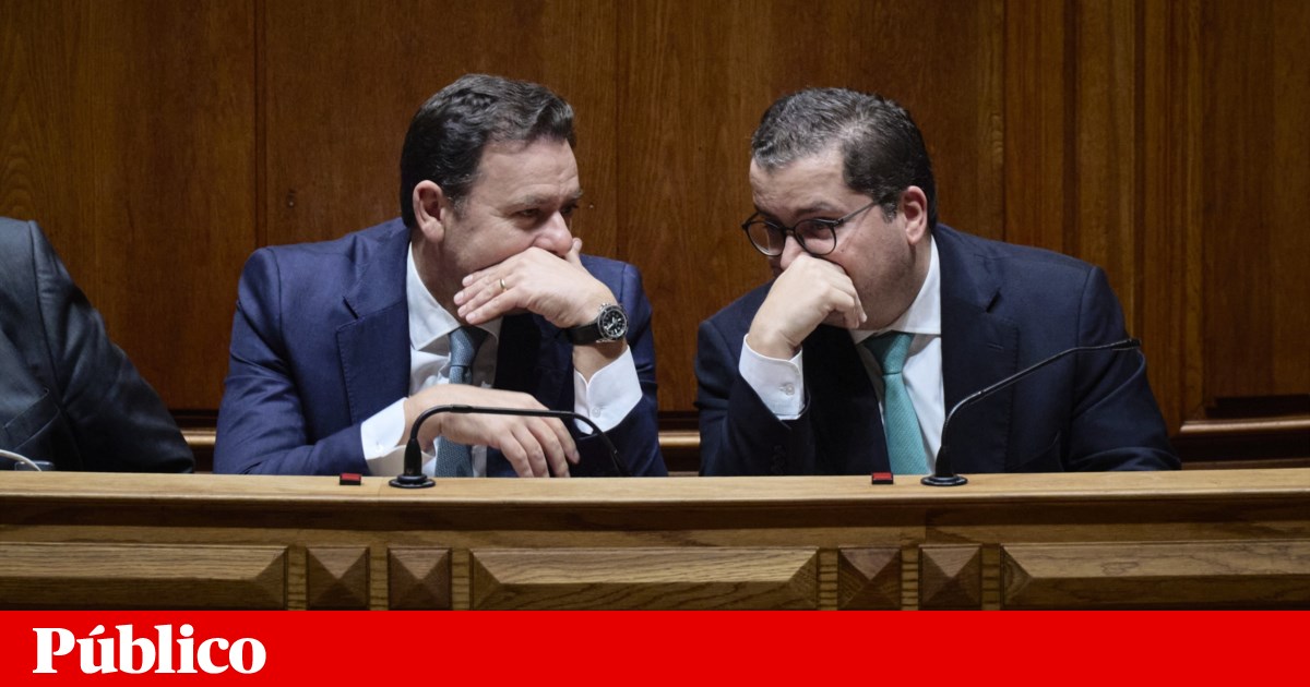 Miranda Sarento (Miranda Sarento) rejeitou as mudanças na Seguridade Social durante o Legislativo atual |