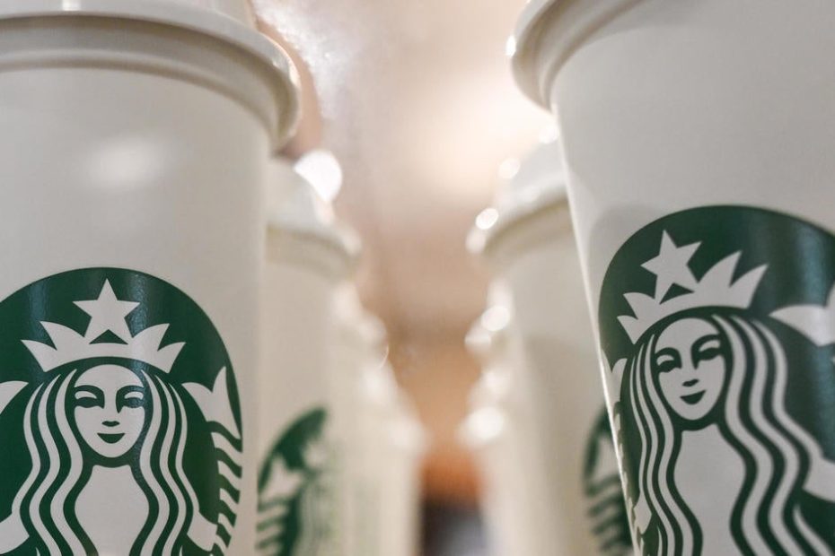 Missouri Attorney Sue Starbucks is stating that they have raised prices and slow service