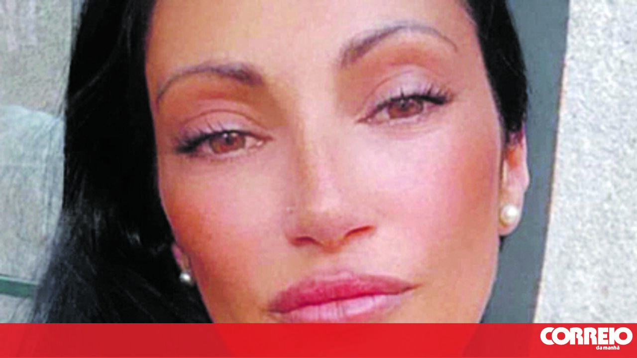 Mulher assassinada até a morte na indústria farmacêutica tem uma vida de princesa – Portugal
