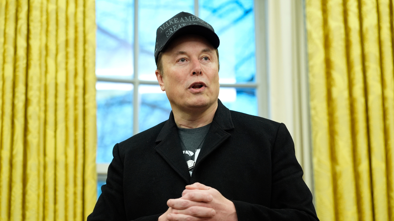 How Musk's leadership model ensures Doge's success will exceed his administration tenure