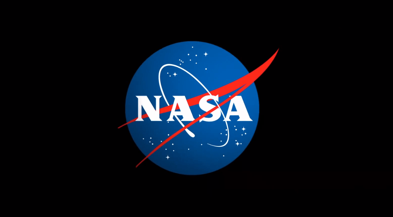 President Trump's fiscal 26 budget revitalizes human space exploration
