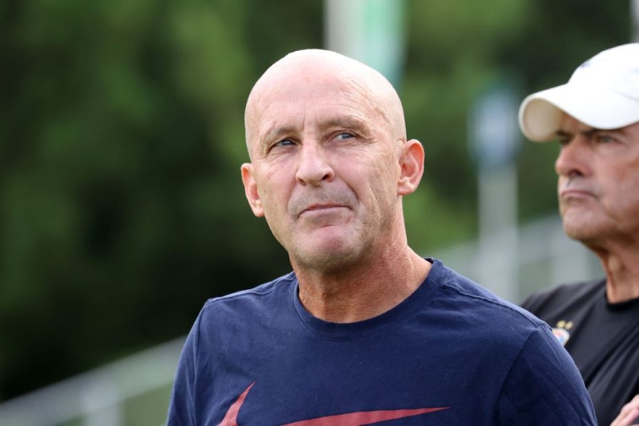 NWSL solves abuse cases and creates $5 million player fund
