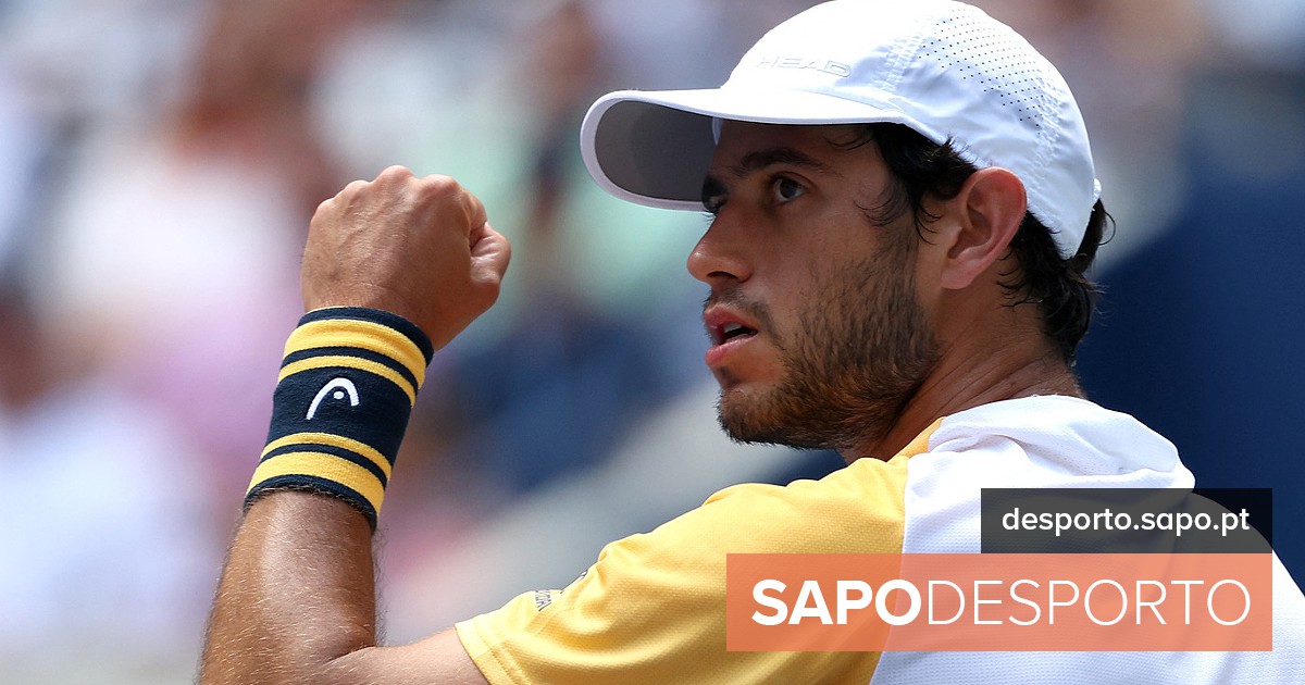 Na segunda rodada do campeonato de Marselha contra Wawrinka – Tennis