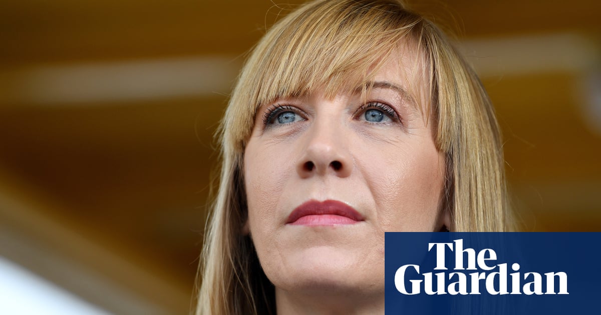 New South Wales Minister who asked drivers to drive 446 kilometers Australian weekend lunch apology | New South Wales Politics
