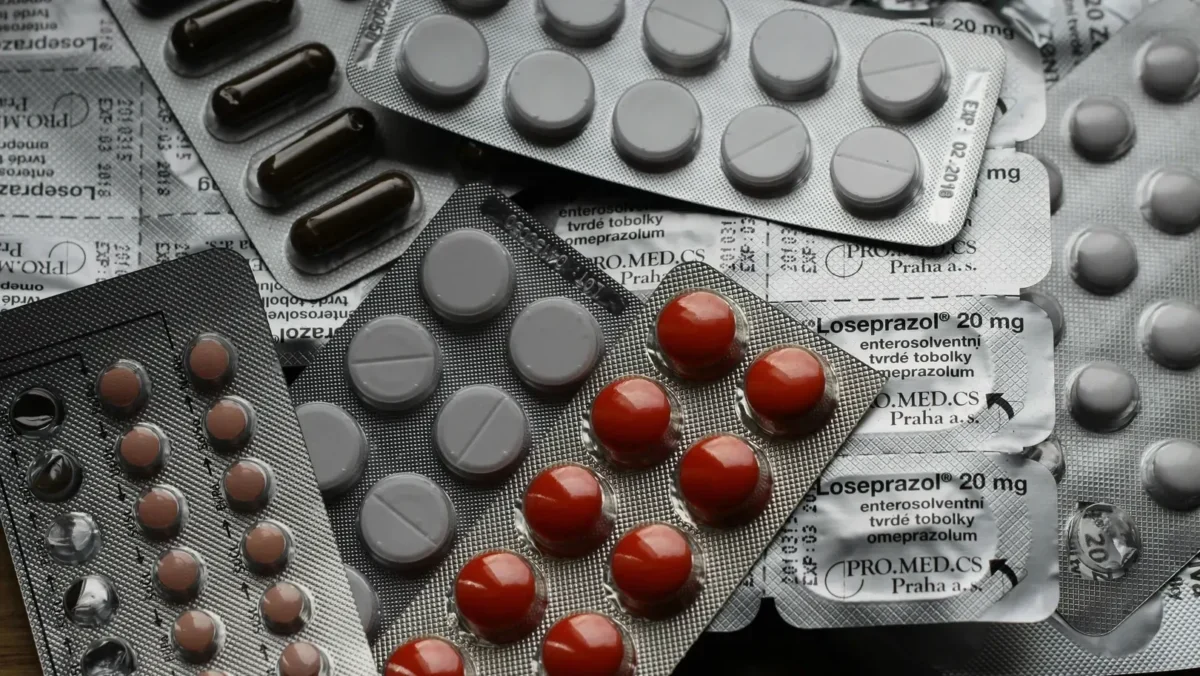 Novos regulamentos entram em vigor para melhorar a disponibilidade de medicamentos