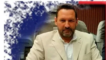 Nuno Pardal Ribeiro descarta o vice -presidente do distrito de Arri Lisboa