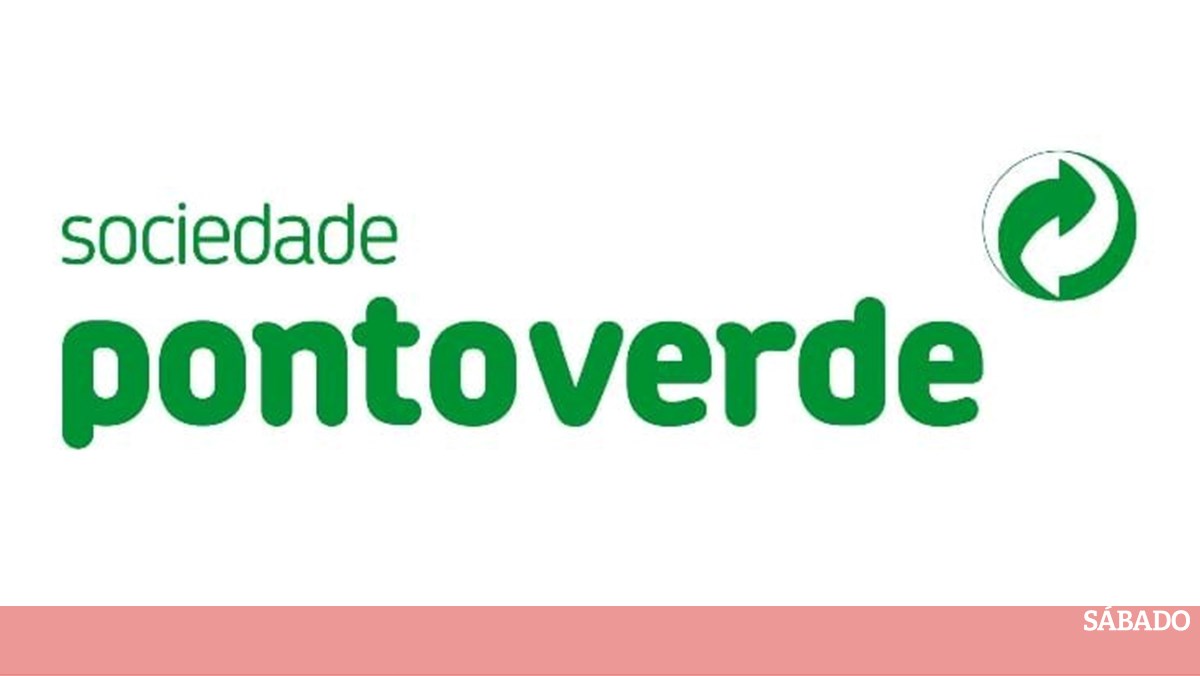O SPV garante o pagamento de valores governamentais definidos pelo governo – espalhe notícias