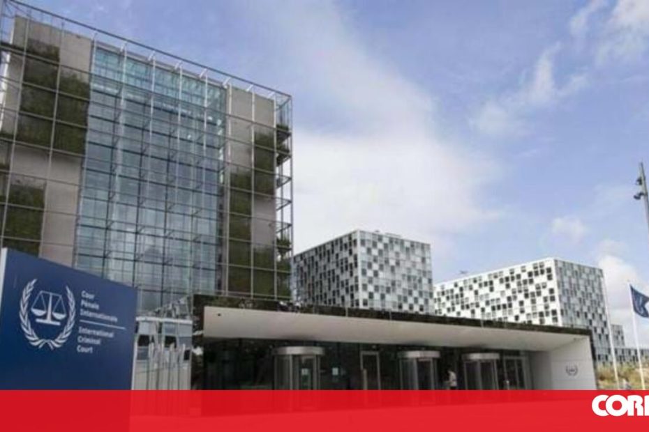 O Tribunal Penal Internacional acredita que as sanções dos EUA aumentam o risco de impunidade por crimes mais graves - mundo